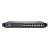 Firewall Sonicwall Nsa 3650 Segurança Roteador Preto 01-SSC-3215 - Imagem 1