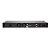 Firewall Sonicwall Nsa 3650 Segurança Roteador Preto 01-SSC-3215 - Imagem 2