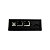 MFE Tanca CFE TM1000 CE TM-1000= - Imagem 5