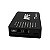MFE Tanca CFE TM1000 CE TM-1000= - Imagem 4