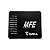 MFE Tanca CFE TM1000 CE TM-1000= - Imagem 3