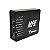 MFE Tanca CFE TM1000 CE TM-1000= - Imagem 2