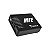 MFE Tanca CFE TM1000 CE TM-1000= - Imagem 1