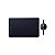 Mesa Digitalizadora Wacom Intuos Pro PTH460K0A - Imagem 3
