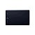 Mesa Digitalizadora Wacom Intuos Pro PTH460K0A - Imagem 2