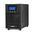 Nobreak 2000Va Sms Mirage Mr2000Va 23661 - Imagem 1