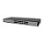Switch 24P Intelbras Sf 2400 Qr+ Fast Ethernet 507644 - Imagem 2