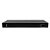 Switch 24P Intelbras Sf 2400 Qr+ Fast Ethernet 507644 - Imagem 3