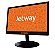 Monitor Jetway LED 15.6" JML-200 000431 - Imagem 1