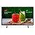 TV Samsung Business Smart 4K 55" LH55BEDHVGGXZD - Imagem 1