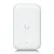 Ponto de Acesso Ubiquiti UniFi 5 UK-ULTRA - Imagem 5