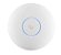 Ponto de Acesso Ubiquiti Unifi 7 Pro sem Fonte U7-PRO - Imagem 1