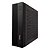 PC Elgin Nano4 N5095 4GB SSD 120GB 46E3N422N140 - Imagem 1