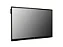 Lousa Digital LG Interativa 86" Ultra HD 86TR3DK-B.YUWQ - Imagem 4