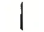 Lousa Digital LG Interativa 86" Ultra HD 86TR3DK-B.YUWQ - Imagem 6