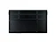 Lousa Digital LG Interativa 86" Ultra HD 86TR3DK-B.YUWQ - Imagem 7