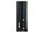 Lousa Digital LG Interativa 86" Ultra HD 86TR3DK-B.YUWQ - Imagem 5