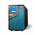 Nobreak 1500Va Sms Gamer Senoidal Bivolt 29600 - Imagem 4