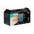 Nobreak 1500Va Sms Gamer Senoidal Bivolt 29600 - Imagem 6