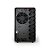 Nobreak 1500Va Sms Gamer Senoidal Bivolt 29600 - Imagem 3