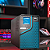 Nobreak 1500Va Sms Gamer Senoidal Bivolt 29600 - Imagem 2