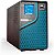 Nobreak 1500Va Sms Gamer Senoidal Bivolt 29600 - Imagem 5