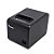 Impressora Termica Tanca Tp620 230Mm/S 80Mm Usb Eth - Imagem 1