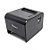 Impressora Termica Tanca Tp620 230Mm/S 80Mm Usb Eth - Imagem 4
