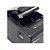 Impressora Termica Tanca Tp620 230Mm/S 80Mm Usb Eth - Imagem 6