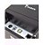Impressora Termica Tanca Tp620 230Mm/S 80Mm Usb Eth - Imagem 7