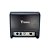 Impressora Termica Tanca Tp620 230Mm/S 80Mm Usb Eth - Imagem 8