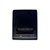 Impressora Termica Tanca Tp620 230Mm/S 80Mm Usb Eth - Imagem 9