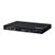 Switch 16P Intelbras Sf 1822 Poe 2p Ethernet 2 Portas Sfp 4760070 - Imagem 7
