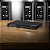 Switch 16P Intelbras Sf 1822 Poe 2p Ethernet 2 Portas Sfp 4760070 - Imagem 2
