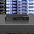 Switch 16P Intelbras Sf 1822 Poe 2p Ethernet 2 Portas Sfp 4760070 - Imagem 1