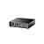 Controlador Tp-link Omada Cloud OC200 - Imagem 1