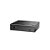Controlador Tp-link Omada Cloud OC200 - Imagem 2