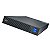 Nobreak 10kva Apc Easy Ups Srv Mono 230v Rack S/ Bateria Srvpm10kril - Imagem 2