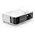 Projetor Gamer Benq Tk700 4k 3000 Lumens Hdr 60hz 9h.jpk77.17l - Imagem 5