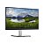 Monitor 21,5" Dell P2222H LCD Full HD HDMI Preto - Imagem 1