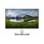 Monitor 21,5" Dell P2222H LCD Full HD HDMI Preto - Imagem 2