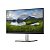 Monitor 21,5" Dell P2222H LCD Full HD HDMI Preto - Imagem 3