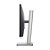 Monitor 21,5" Dell P2222H LCD Full HD HDMI Preto - Imagem 4