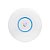 Access Point Ubiquiti UniFi Indoor 122m UAP-AC-LITE - Imagem 1