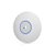 Access Point Ubiquiti UniFi Indoor 122m UAP-AC-LITE - Imagem 2