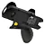 Gatilho Zebra para Coletores TC21/TC26 - TRG-TC2Y-SNP1-01 - Imagem 1