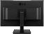 Monitor LG 23,8" 75Hz 5ms HDMI Displayport - 24BN650U-B - Imagem 3