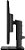Monitor LG 23,8" 75Hz 5ms HDMI Displayport - 24BN650U-B - Imagem 4