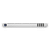 Switch Ubiquiti UniFi Gen2 8SFP+ USW-AGGREGATION - Imagem 2