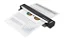Scanner Ricoh Port S1100i Simplex A4 USB2.0 CG01000-293801i - Imagem 4